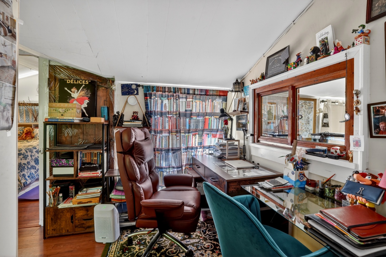 132 S Road Chilmark, MA 02535 - Photo 40 of 50 Gallery Image 40