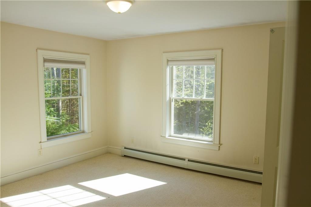 40 Cross Hill Road Cape Elizabeth, ME 04107 - Photo 23 of 34 Photo