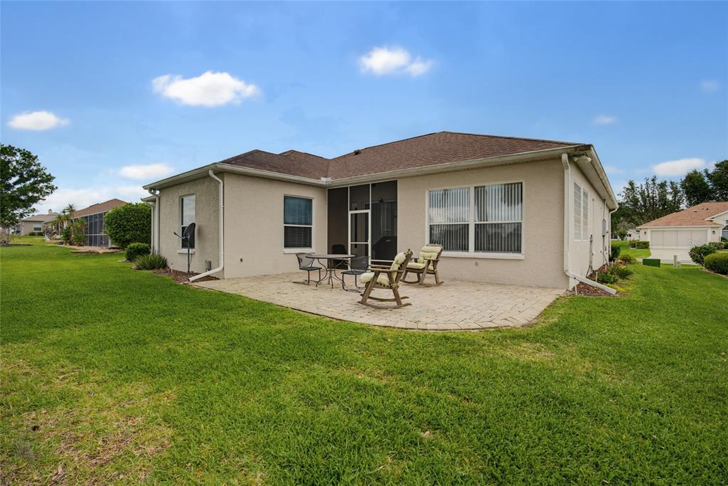 2515 Northwest 53rd Avenue Road Ocala, FL 34482 - Photo 8 of 45