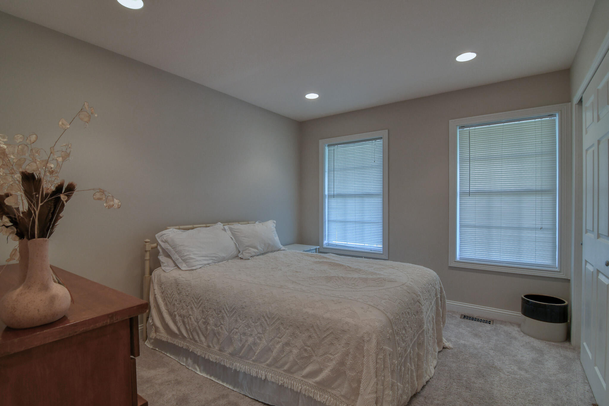 5840 Woolper Road Petersburg, KY 41080 - Photo 20 of 33