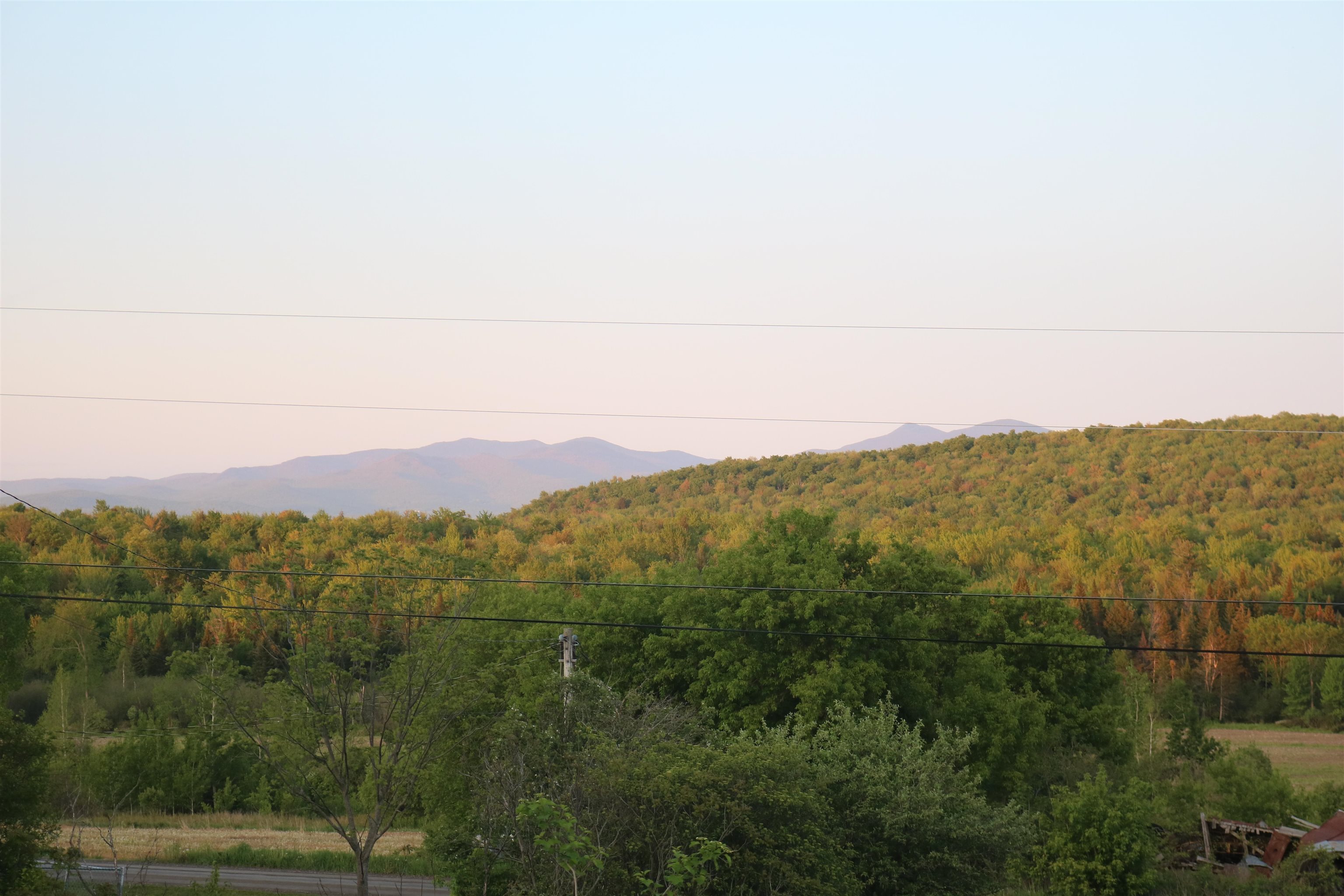 3111 Kittell Road Sheldon, VT 05450 - Photo 16 of 19