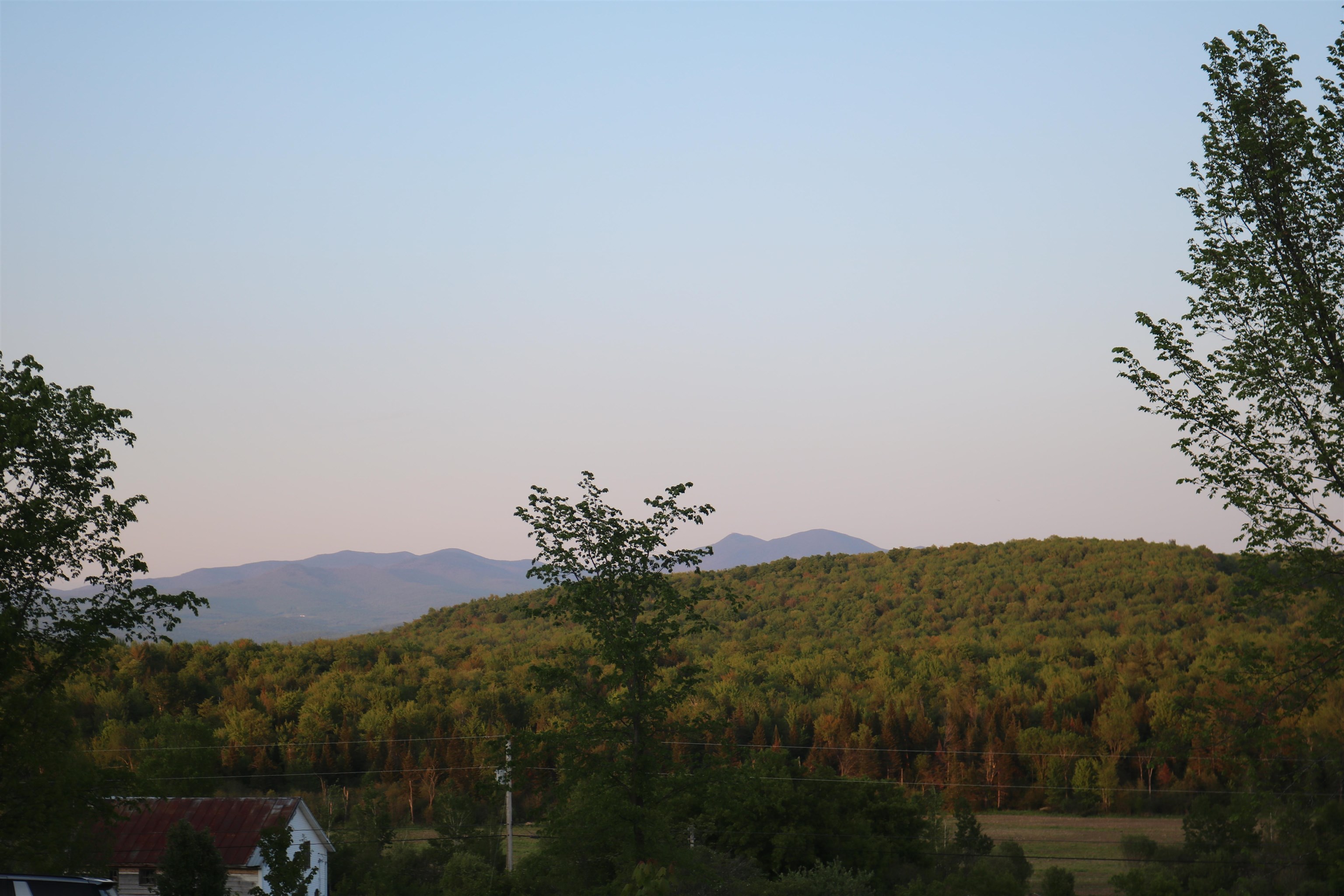 3111 Kittell Road Sheldon, VT 05450 - Photo 6 of 19