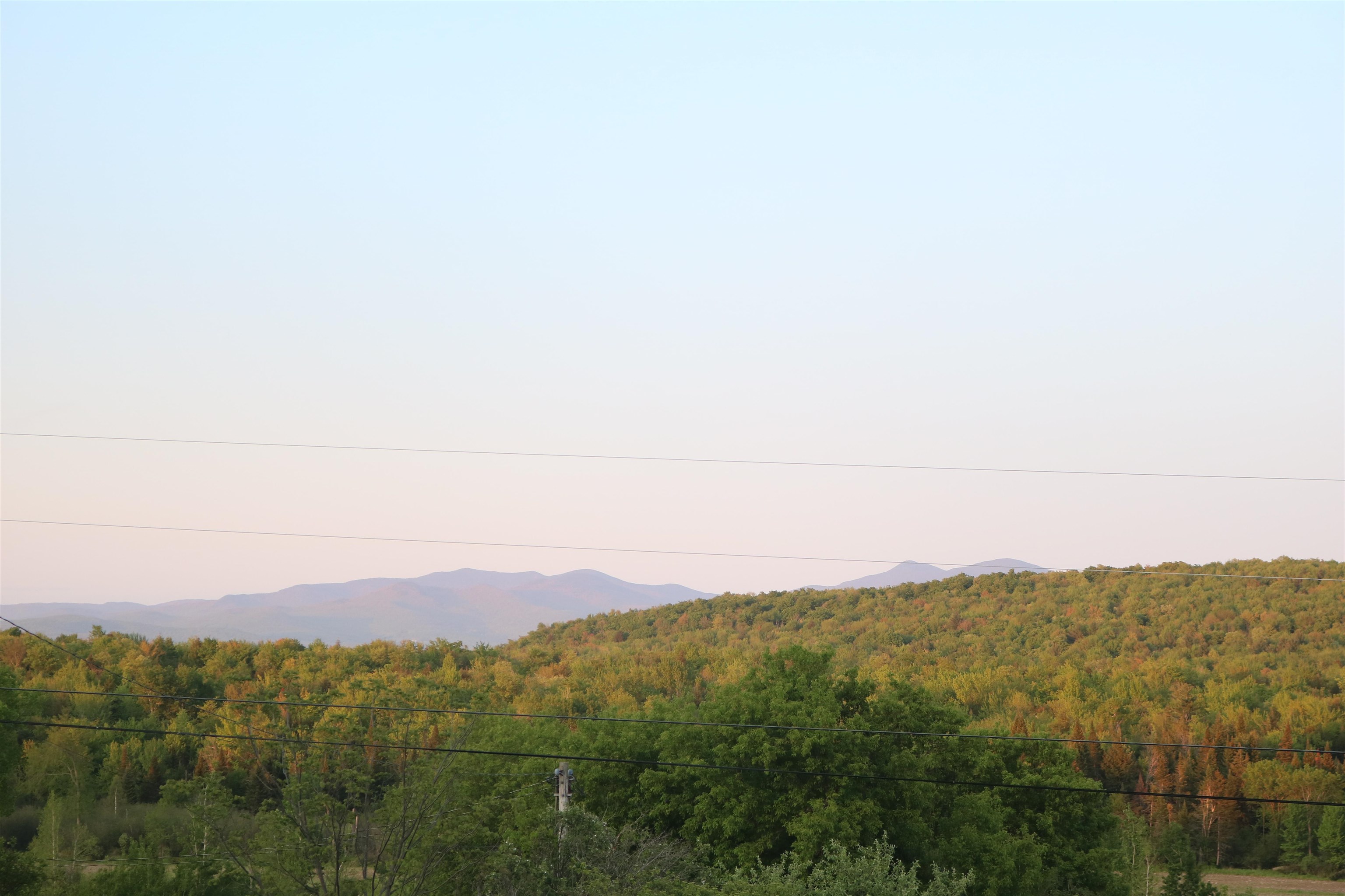 3111 Kittell Road Sheldon, VT 05450 - Photo 7 of 19