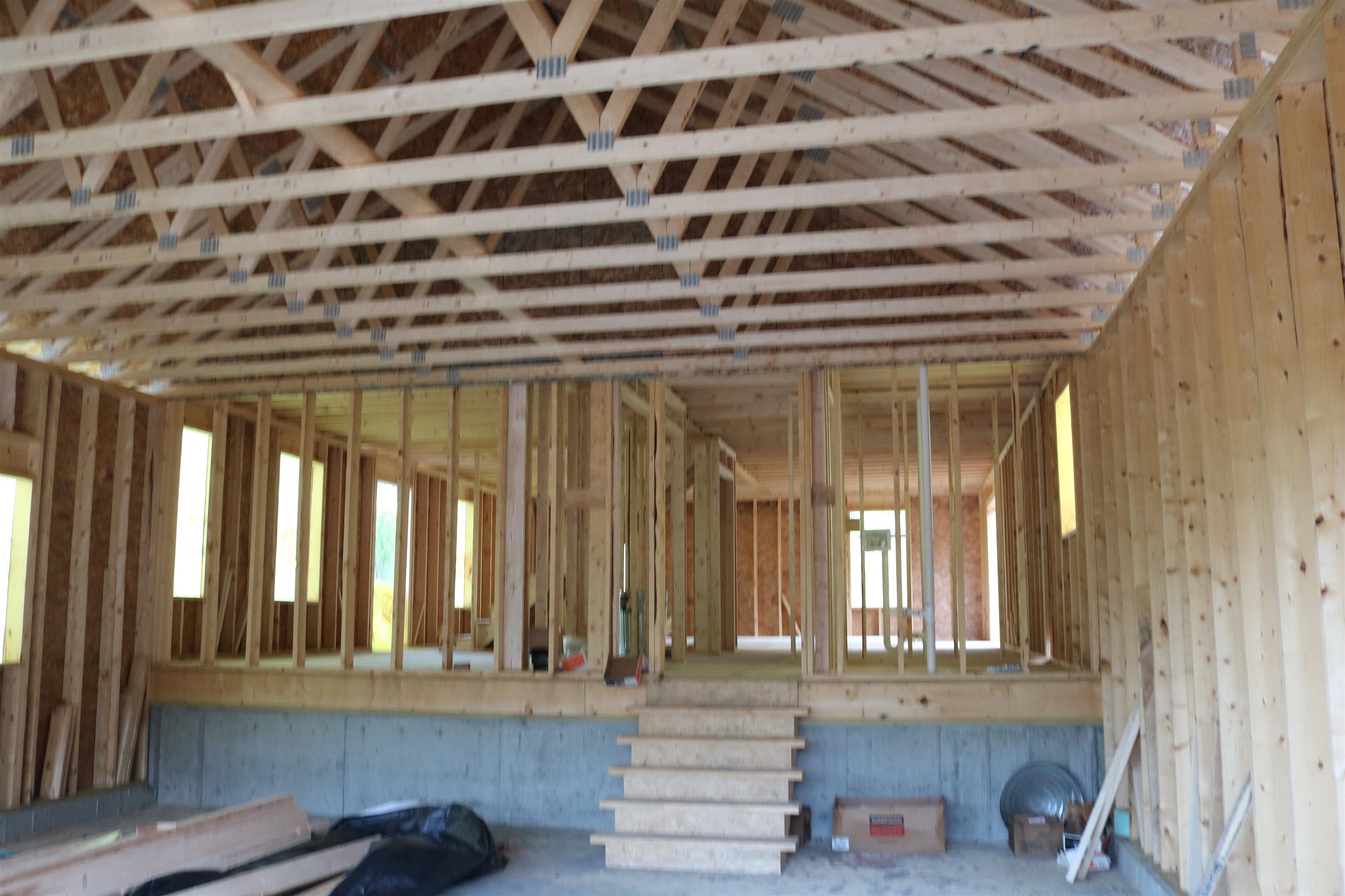 3111 Kittell Road Sheldon, VT 05450 - Photo 8 of 19