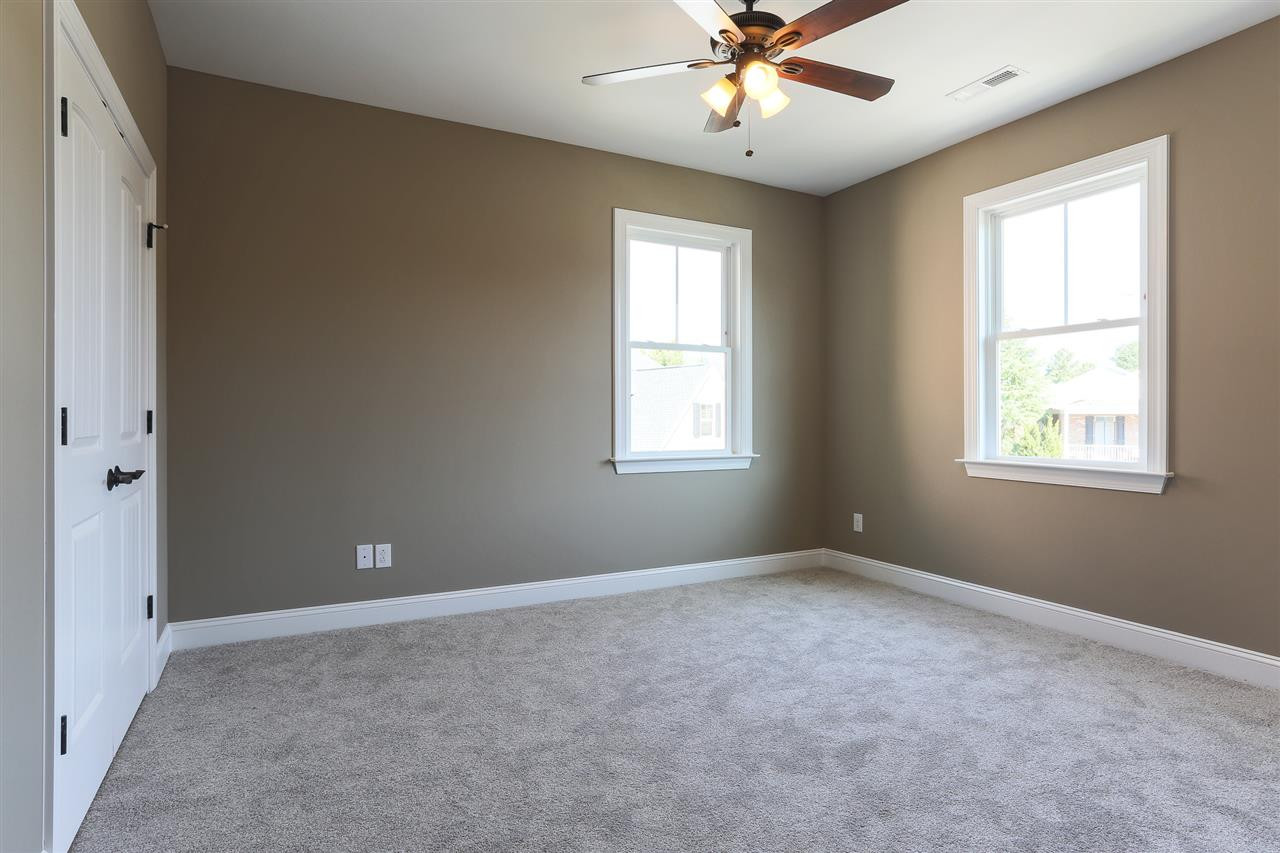 12608 Port Chester Court Raleigh, NC 27614 - Photo 23 of 30 Photo 23
