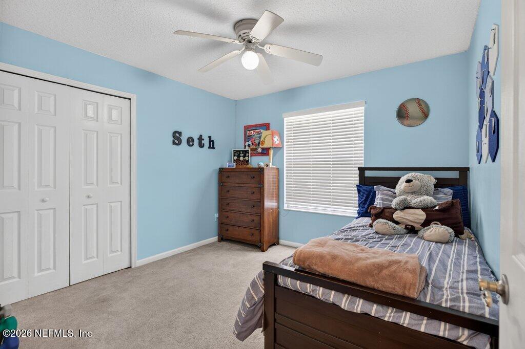 1534 Lockend Court Jacksonville, FL 32221 - Photo 41 of 80 042-1534LockendCourt-Jacksonville-FL-322