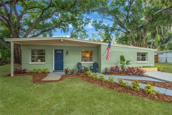 $349,900 | 13906 Raulerson Road, Riverview, FL 33569
