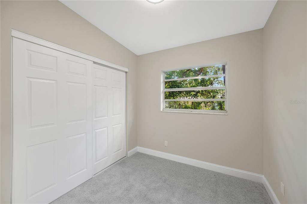 13906 Raulerson Road Riverview, FL 33569 - Photo 15 of 39