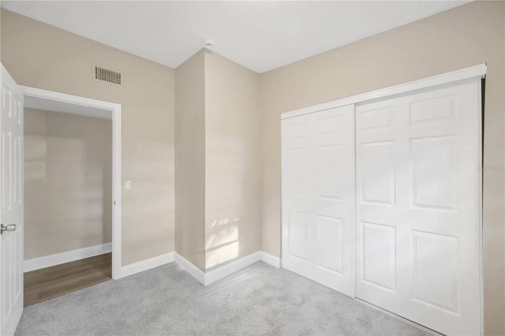 13906 Raulerson Road Riverview, FL 33569 - Photo 16 of 39