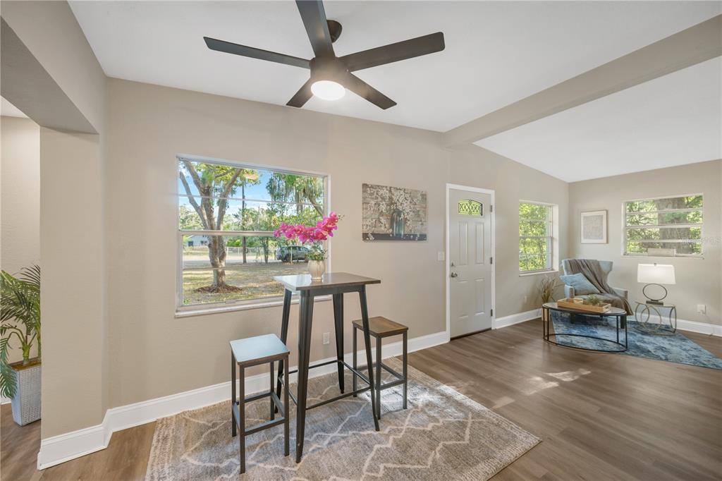13906 Raulerson Road Riverview, FL 33569 - Photo 18 of 39