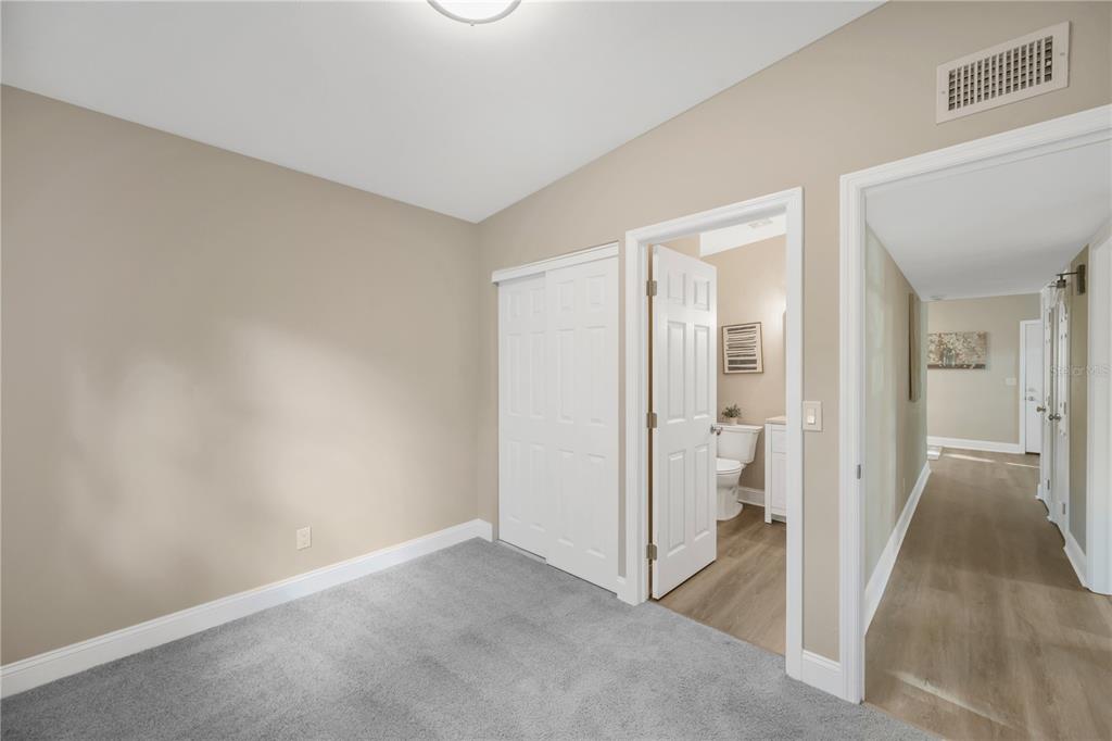 13906 Raulerson Road Riverview, FL 33569 - Photo 19 of 39