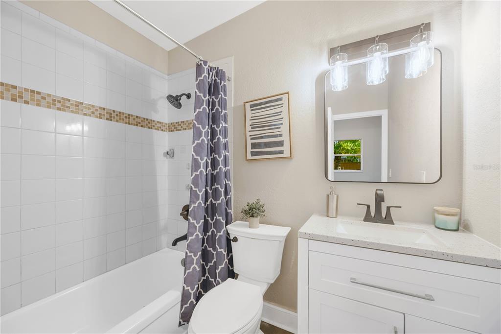 13906 Raulerson Road Riverview, FL 33569 - Photo 20 of 39
