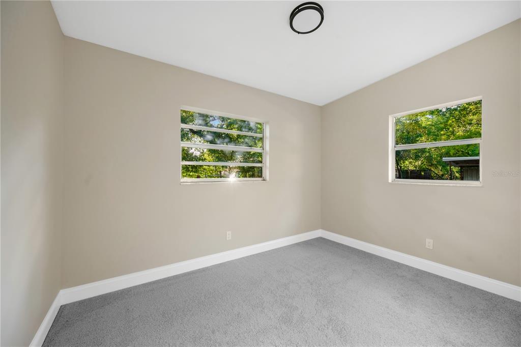 13906 Raulerson Road Riverview, FL 33569 - Photo 21 of 39