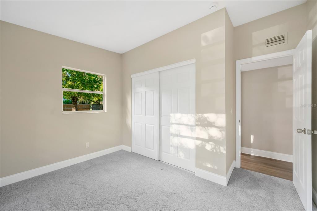 13906 Raulerson Road Riverview, FL 33569 - Photo 22 of 39
