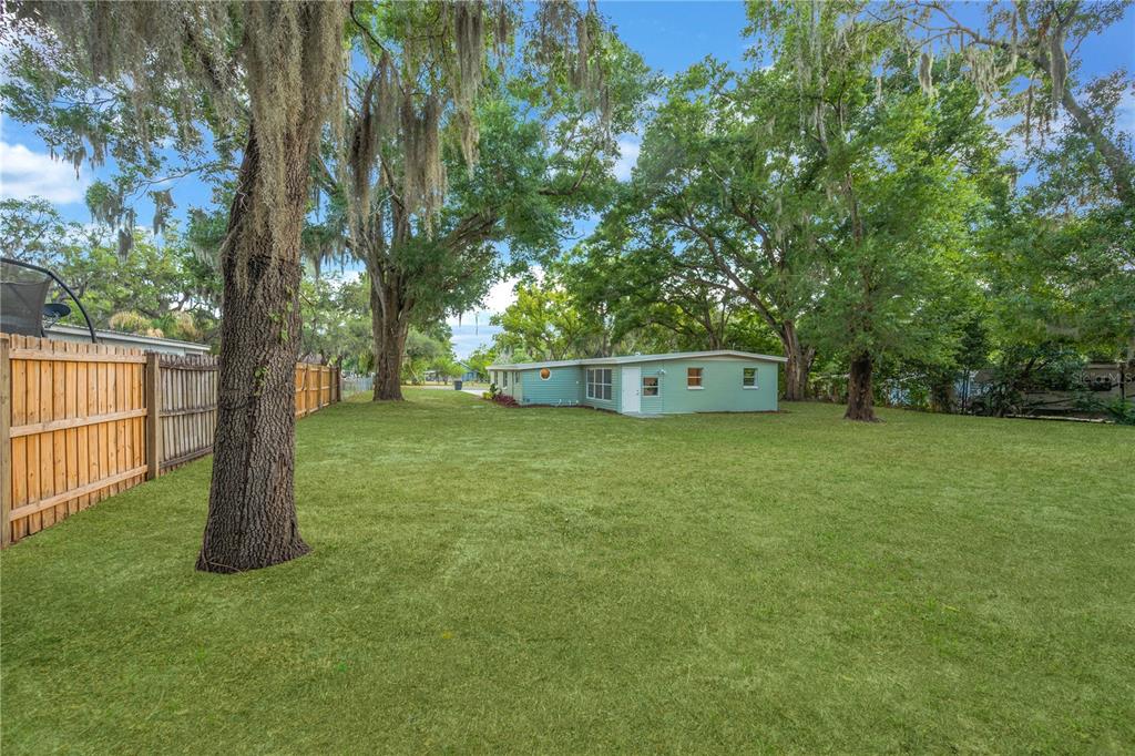 13906 Raulerson Road Riverview, FL 33569 - Photo 23 of 39
