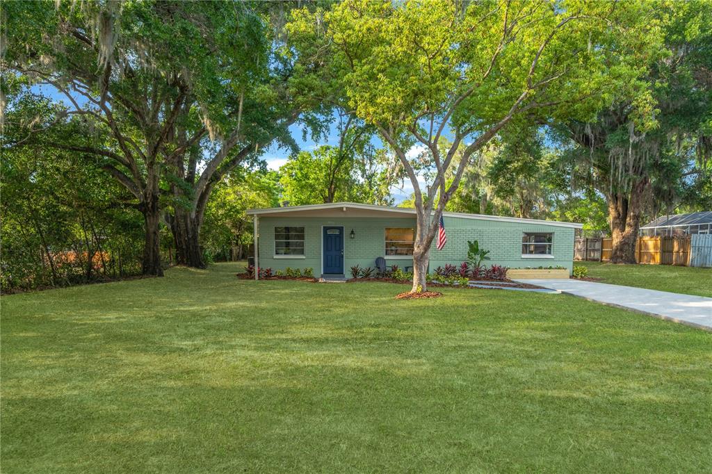 13906 Raulerson Road Riverview, FL 33569 - Photo 24 of 39