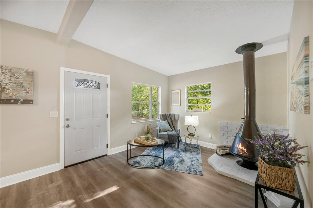 13906 Raulerson Road Riverview, FL 33569 - Photo 25 of 39
