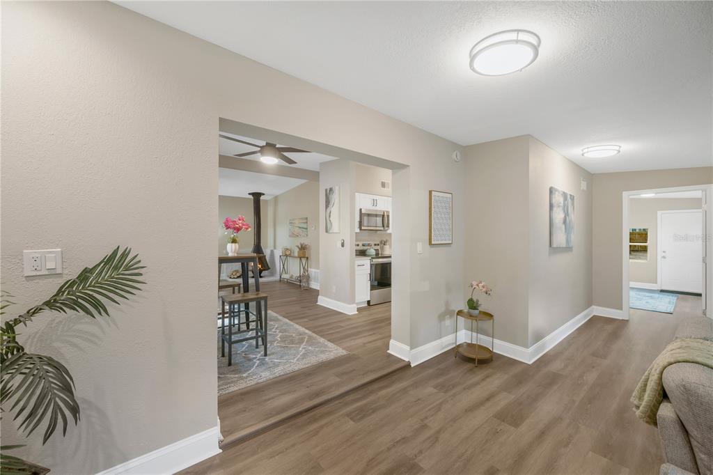 13906 Raulerson Road Riverview, FL 33569 - Photo 27 of 39