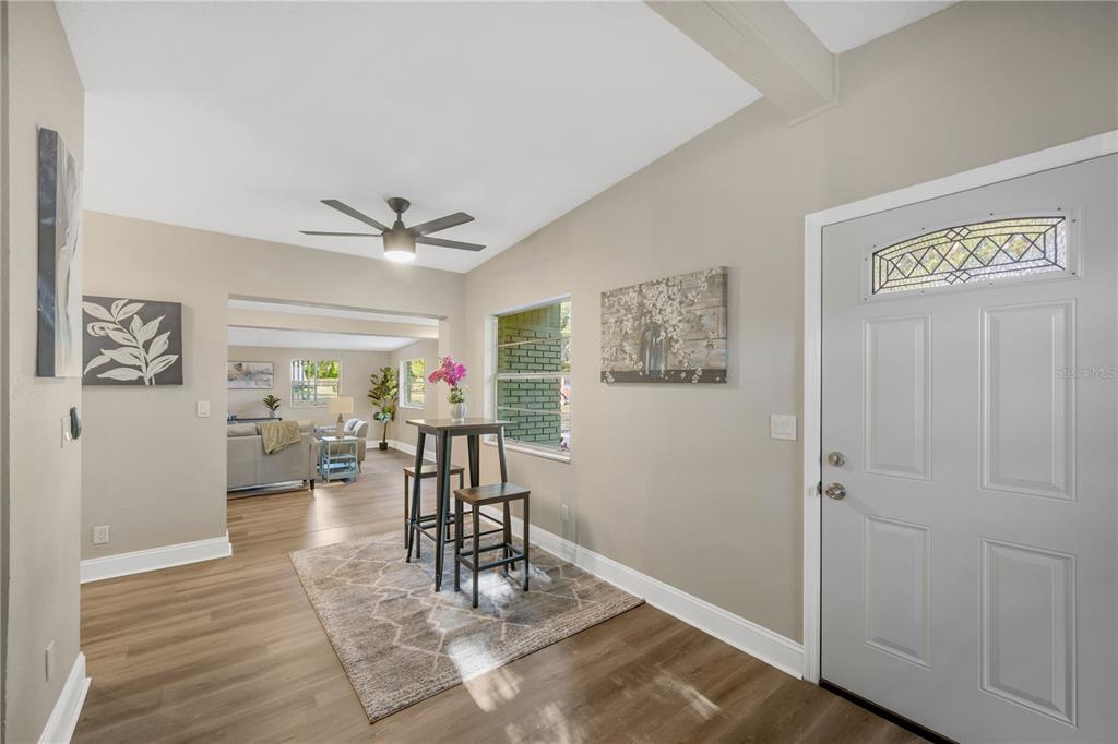 13906 Raulerson Road Riverview, FL 33569 - Photo 28 of 39