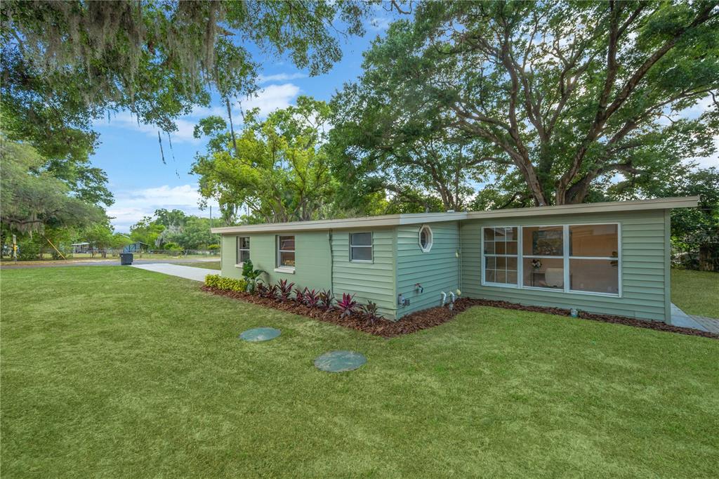 13906 Raulerson Road Riverview, FL 33569 - Photo 29 of 39