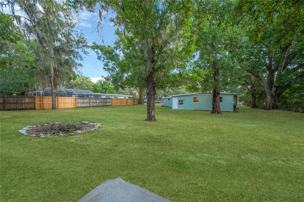 13906 Raulerson Road Riverview, FL 33569 - Photo 30 of 39