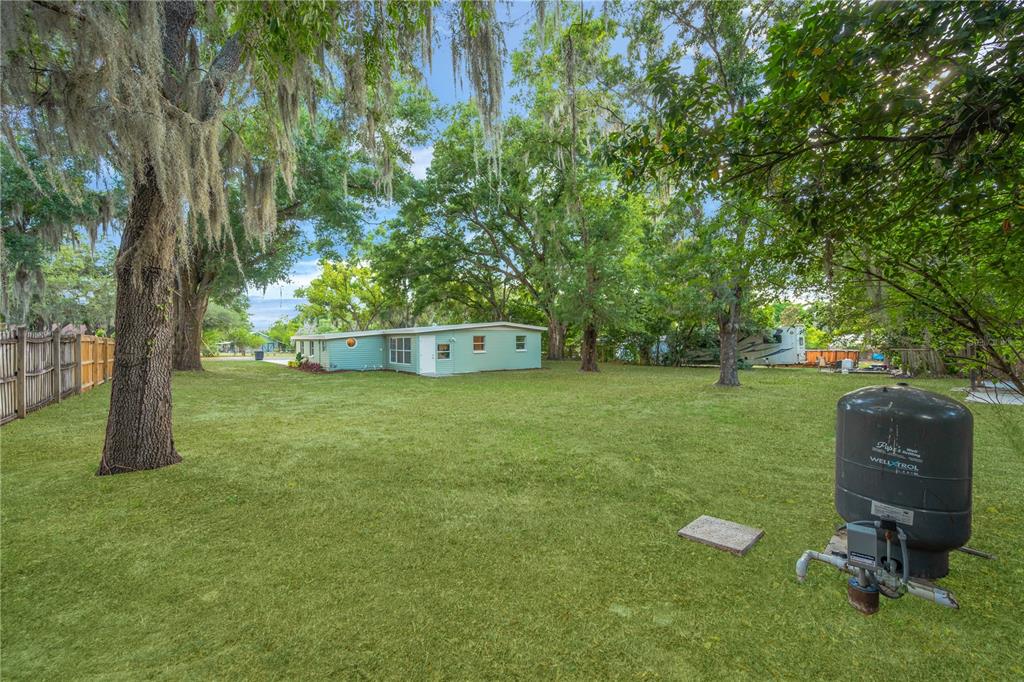 13906 Raulerson Road Riverview, FL 33569 - Photo 31 of 39