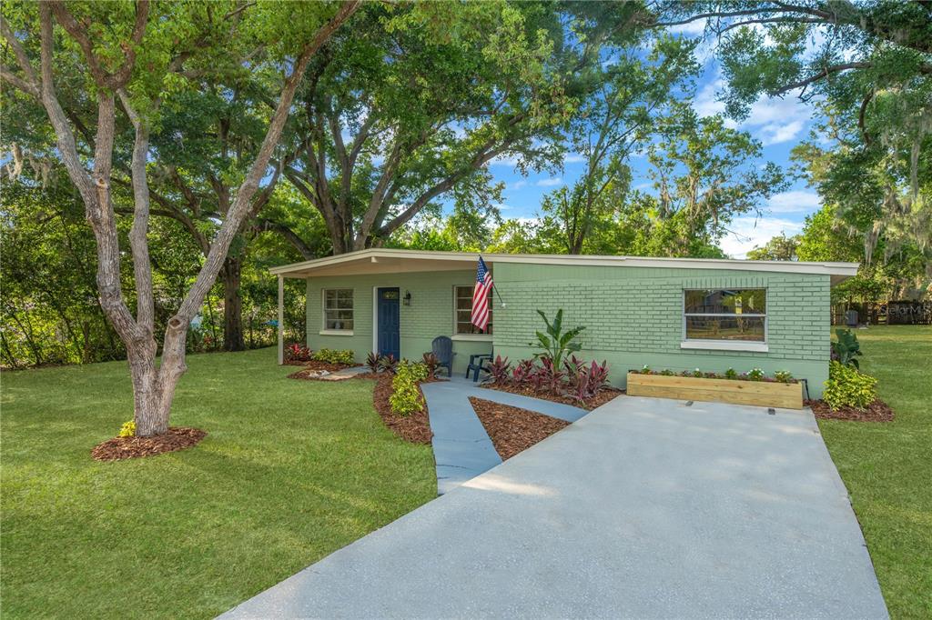 13906 Raulerson Road Riverview, FL 33569 - Photo 32 of 39