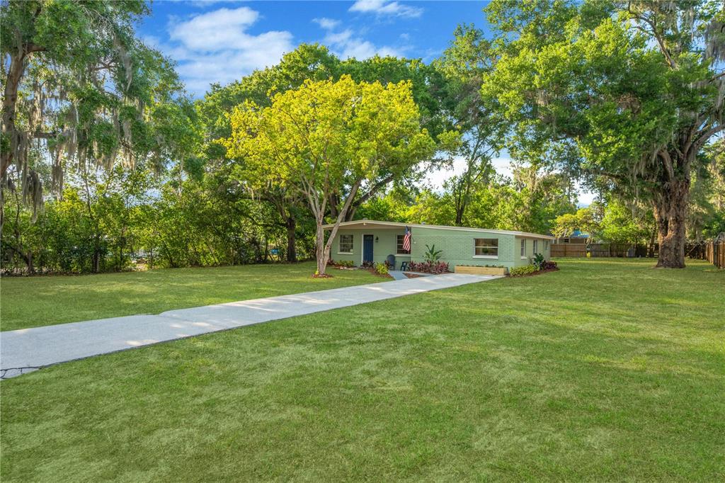 13906 Raulerson Road Riverview, FL 33569 - Photo 36 of 39