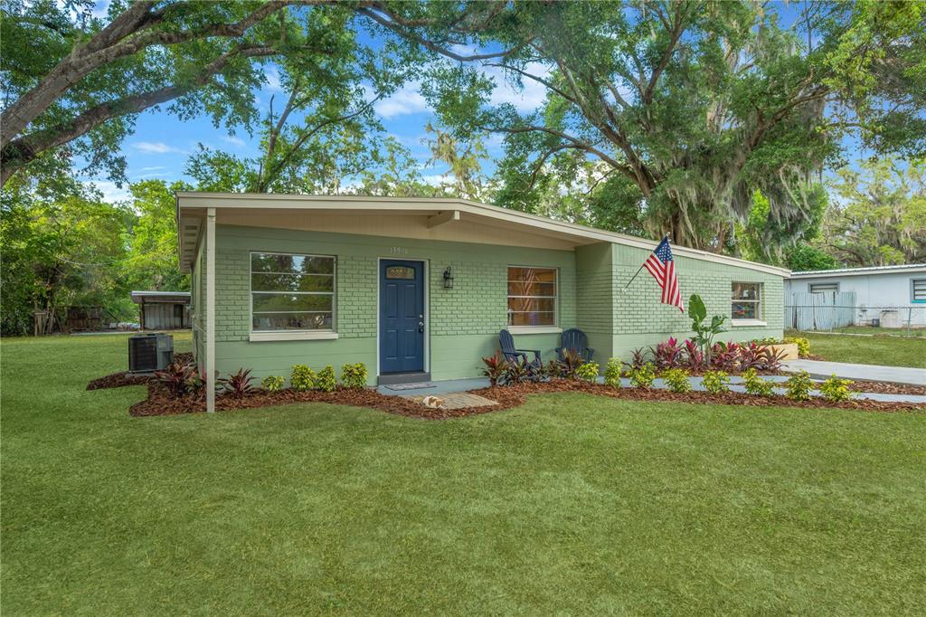13906 Raulerson Road Riverview, FL 33569 - Photo 37 of 39