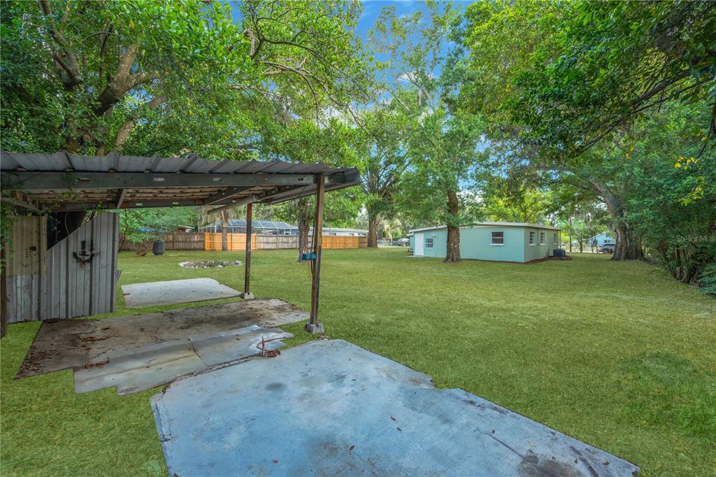 13906 Raulerson Road Riverview, FL 33569 - Photo 39 of 39