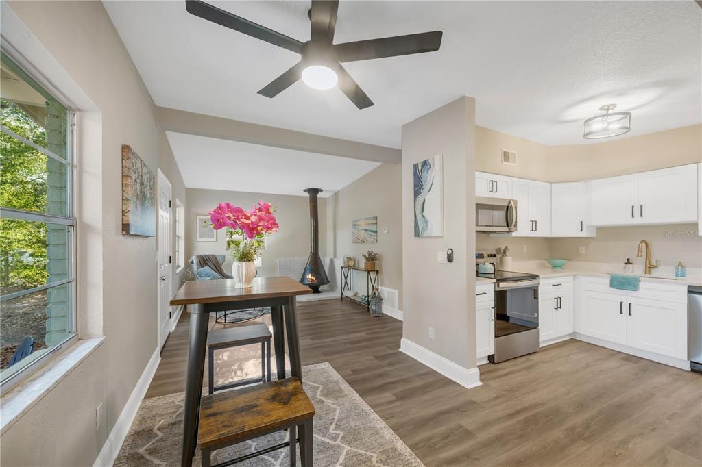 13906 Raulerson Road Riverview, FL 33569 - Photo 6 of 39
