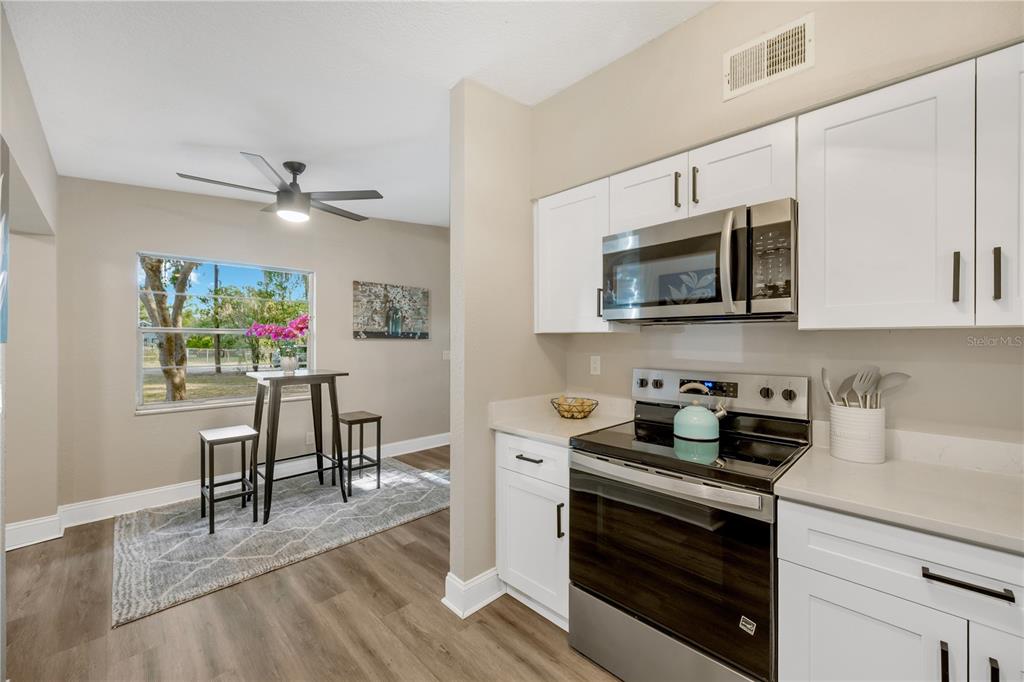 13906 Raulerson Road Riverview, FL 33569 - Photo 9 of 39