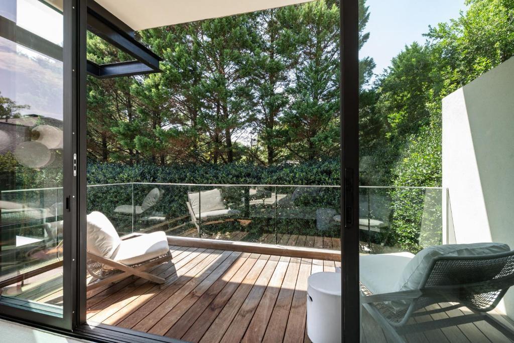 79 Beverly Road Northeast Atlanta, GA 30309 - Photo 74 of 143 Gallery Image 74