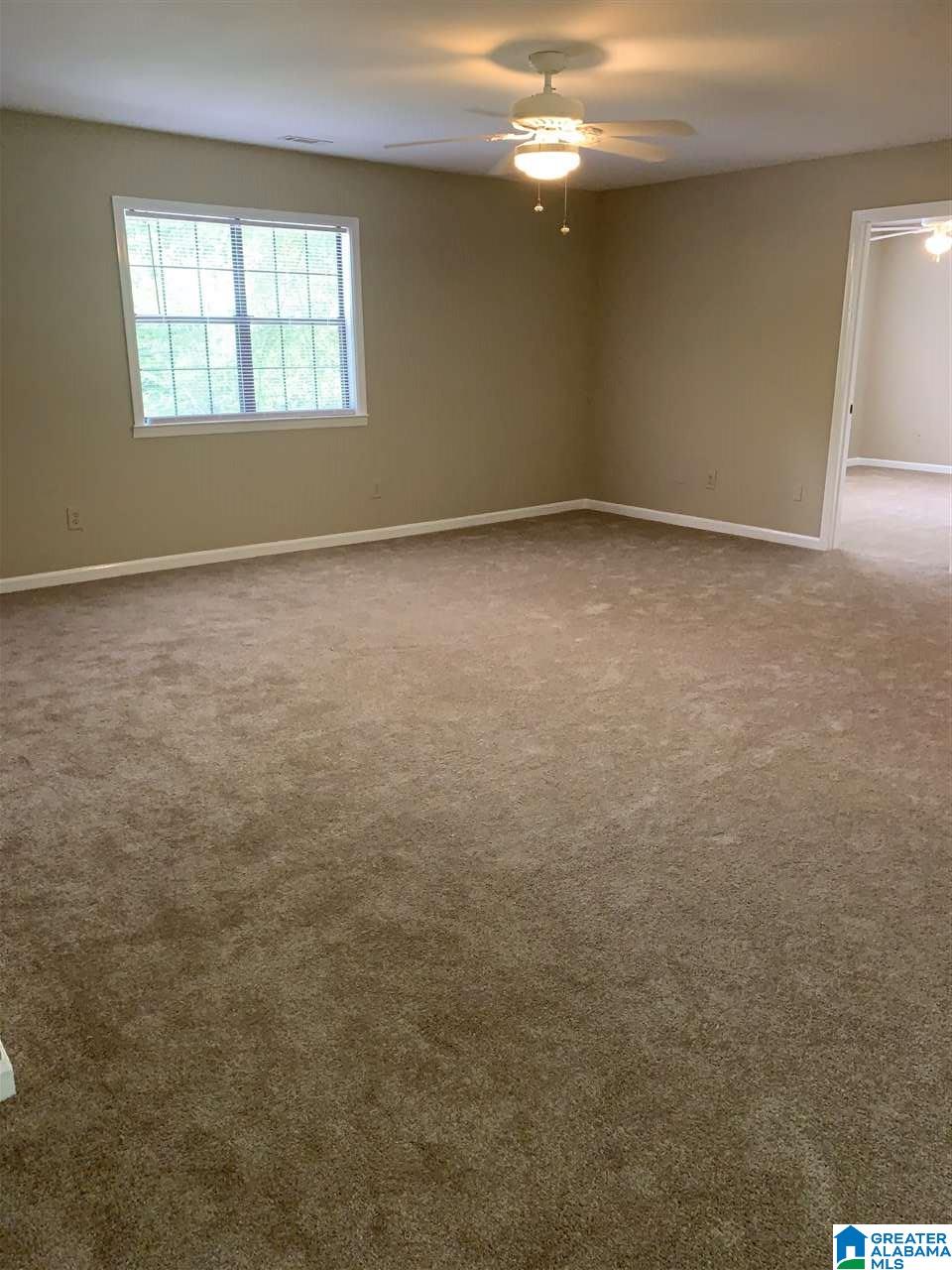 6471 Old Bradford Road Pinson, AL 35126 - Photo 29 of 38