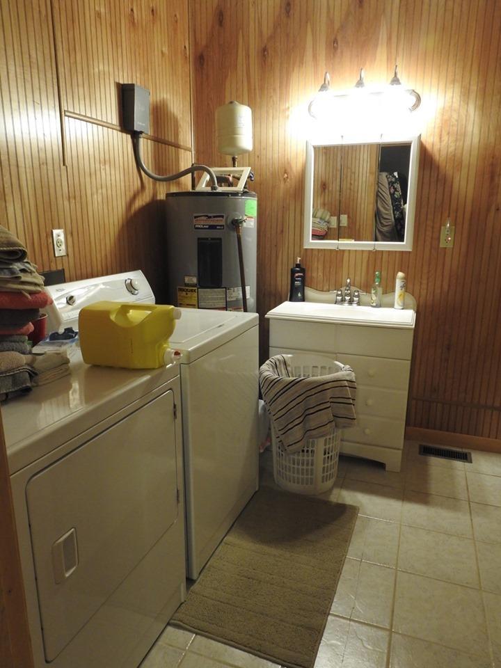 738 Acorn-Ano Road Somerset, KY 42501 - Photo 30 of 39 12
