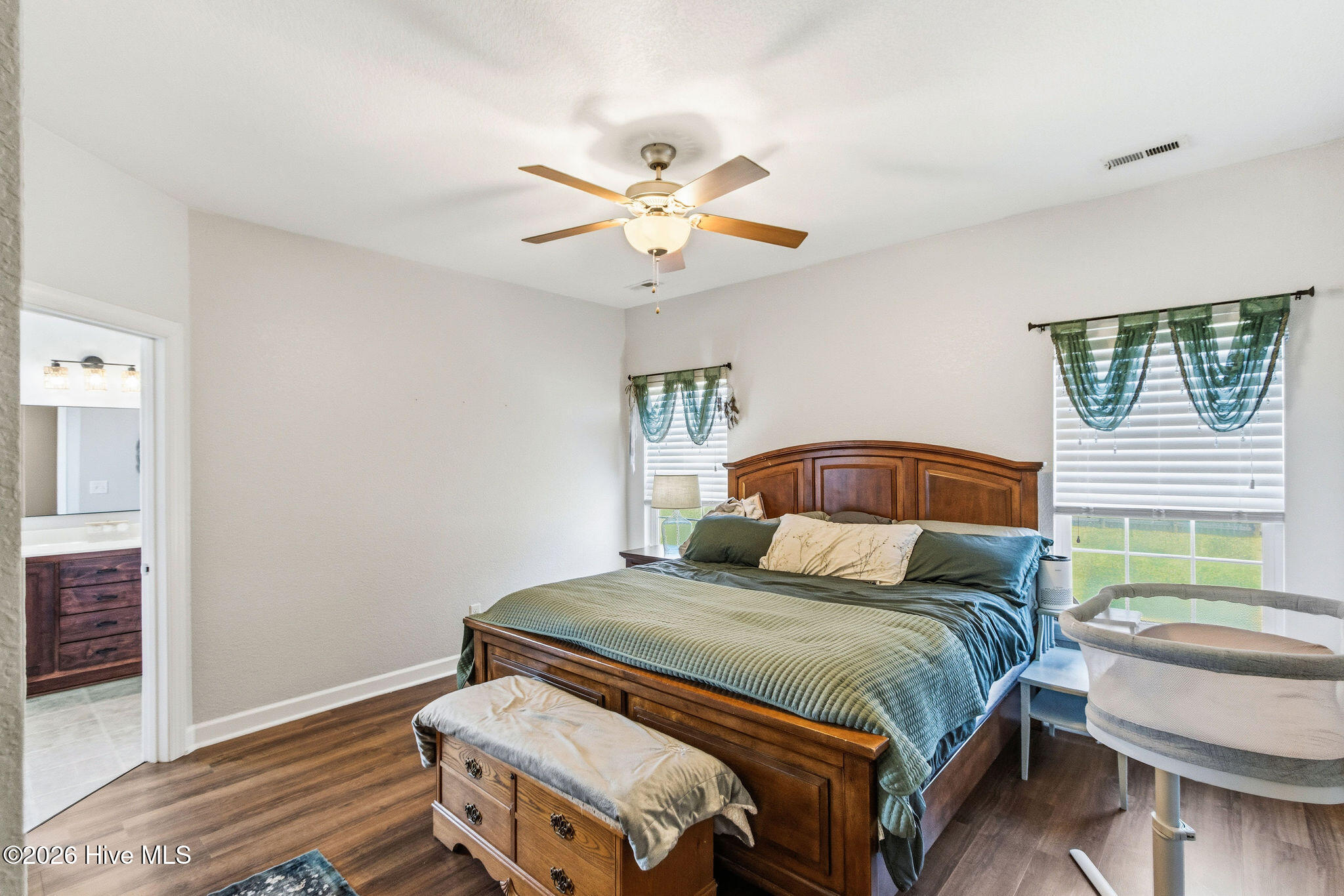 101 Doxey Creek Road Currituck, NC 27929 - Photo 32 of 35