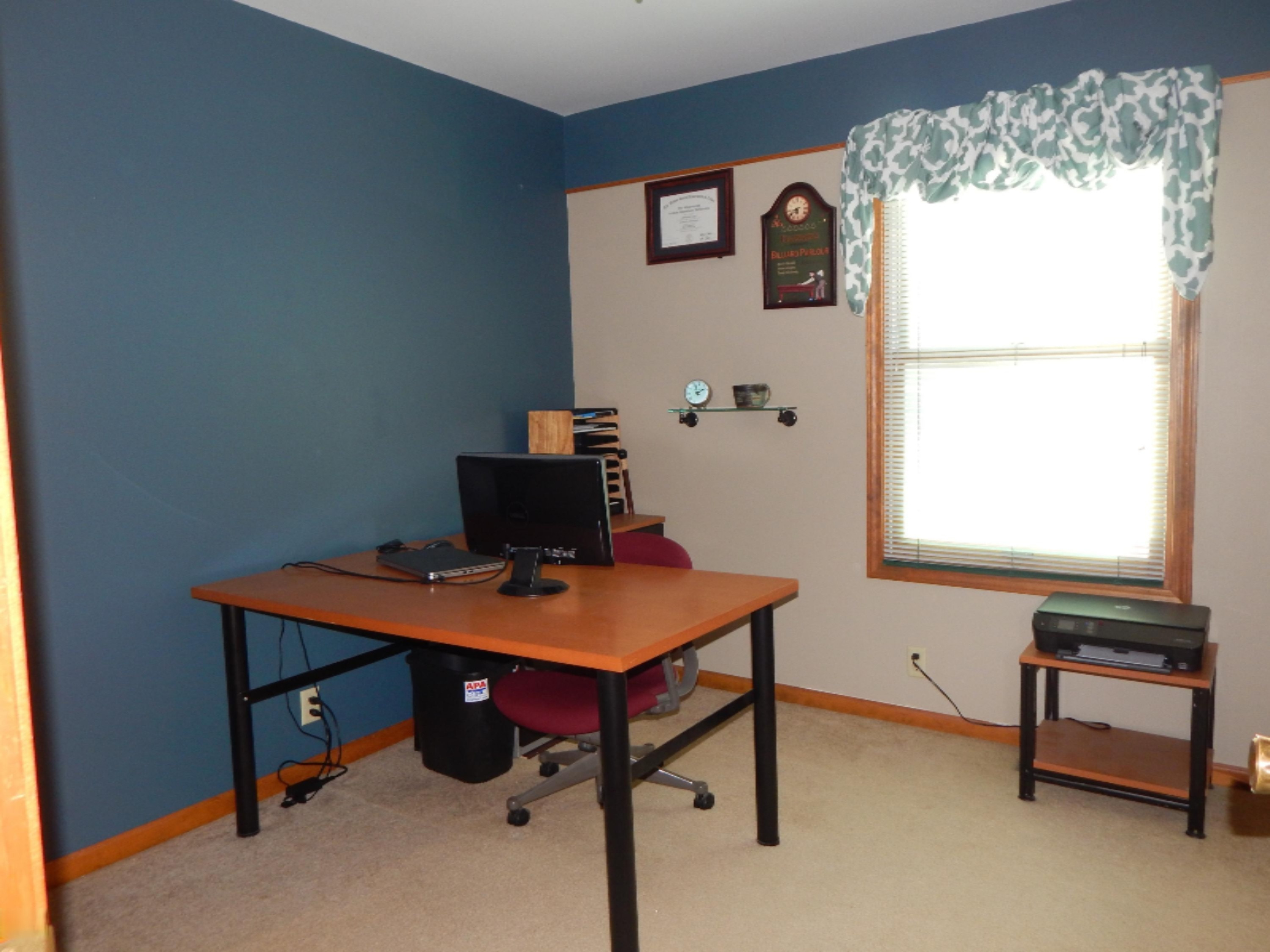 237 Country Club Road Holland, MI 49423 - Photo 11 of 21 DSCN0341