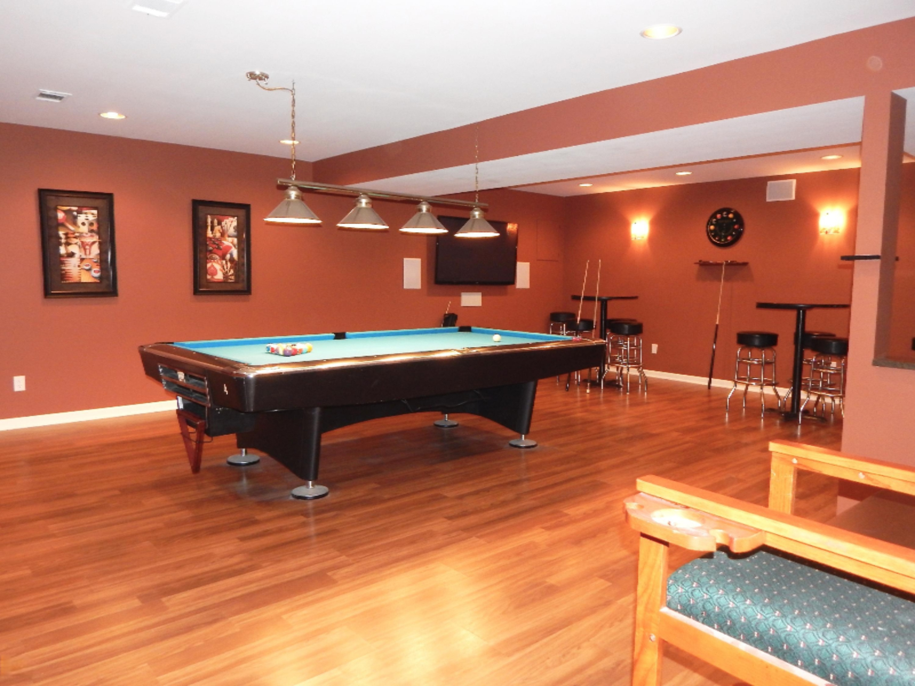 237 Country Club Road Holland, MI 49423 - Photo 13 of 21 DSCN0342