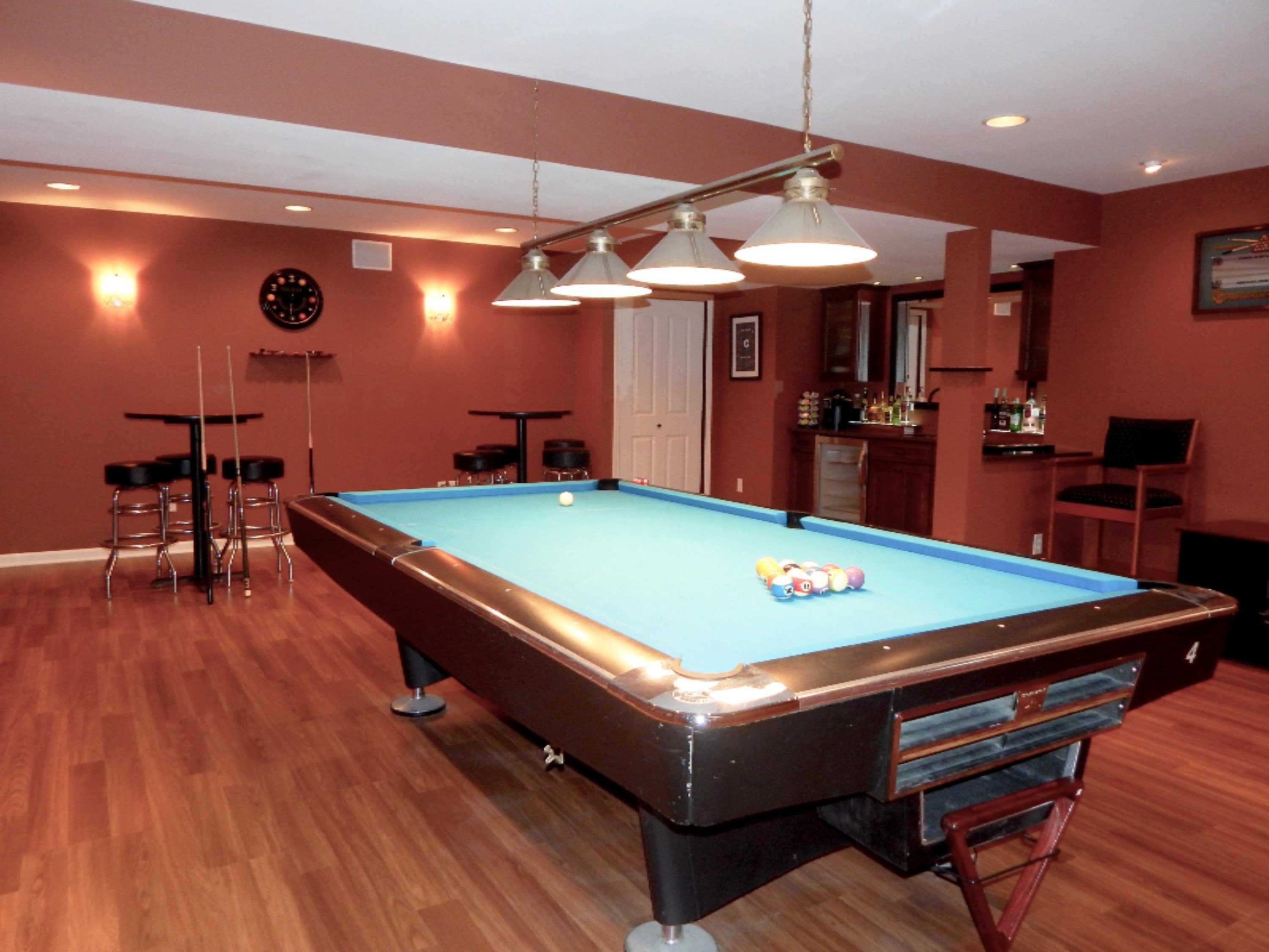 237 Country Club Road Holland, MI 49423 - Photo 14 of 21 DSCN0344