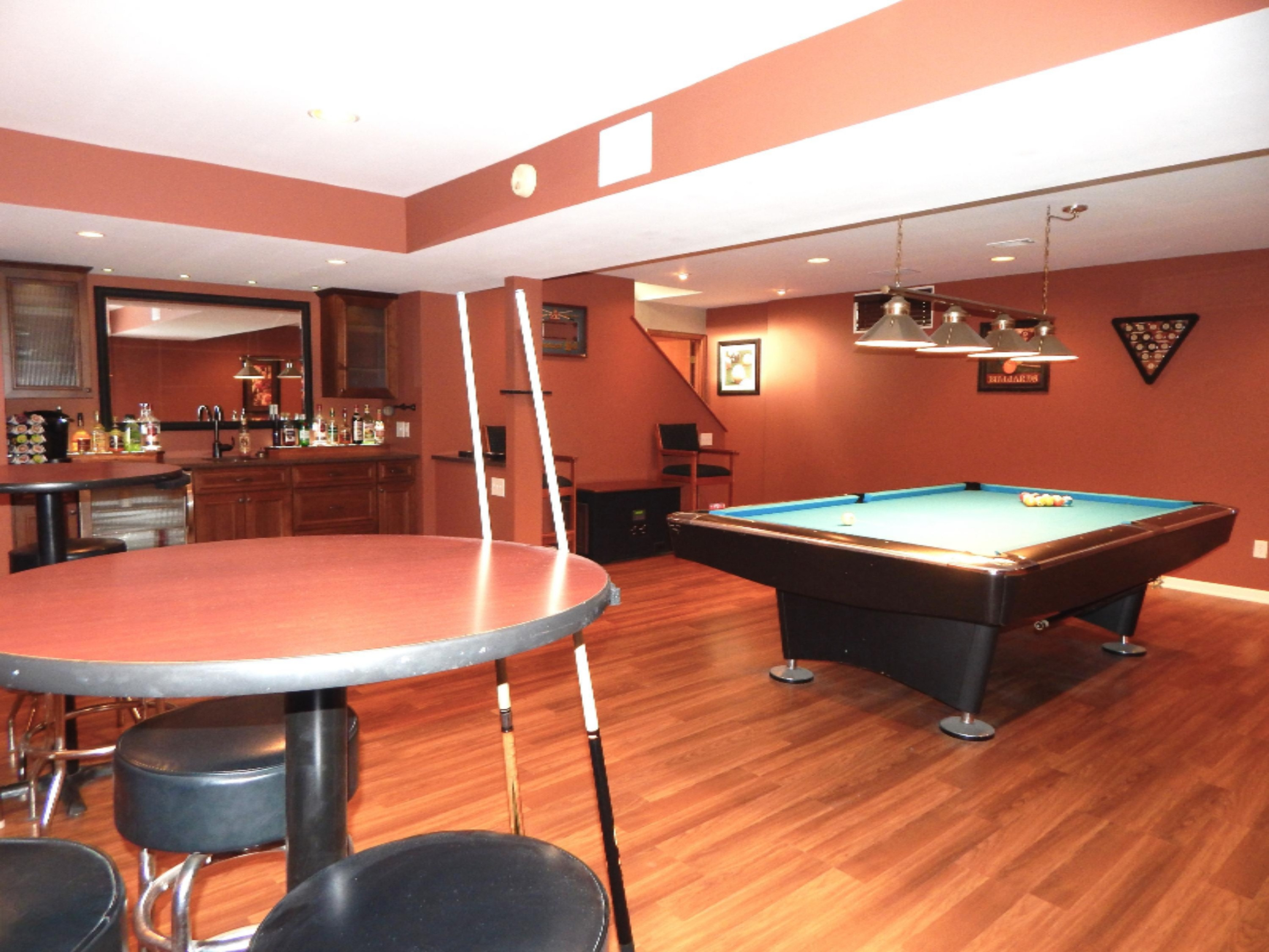237 Country Club Road Holland, MI 49423 - Photo 15 of 21 DSCN0353