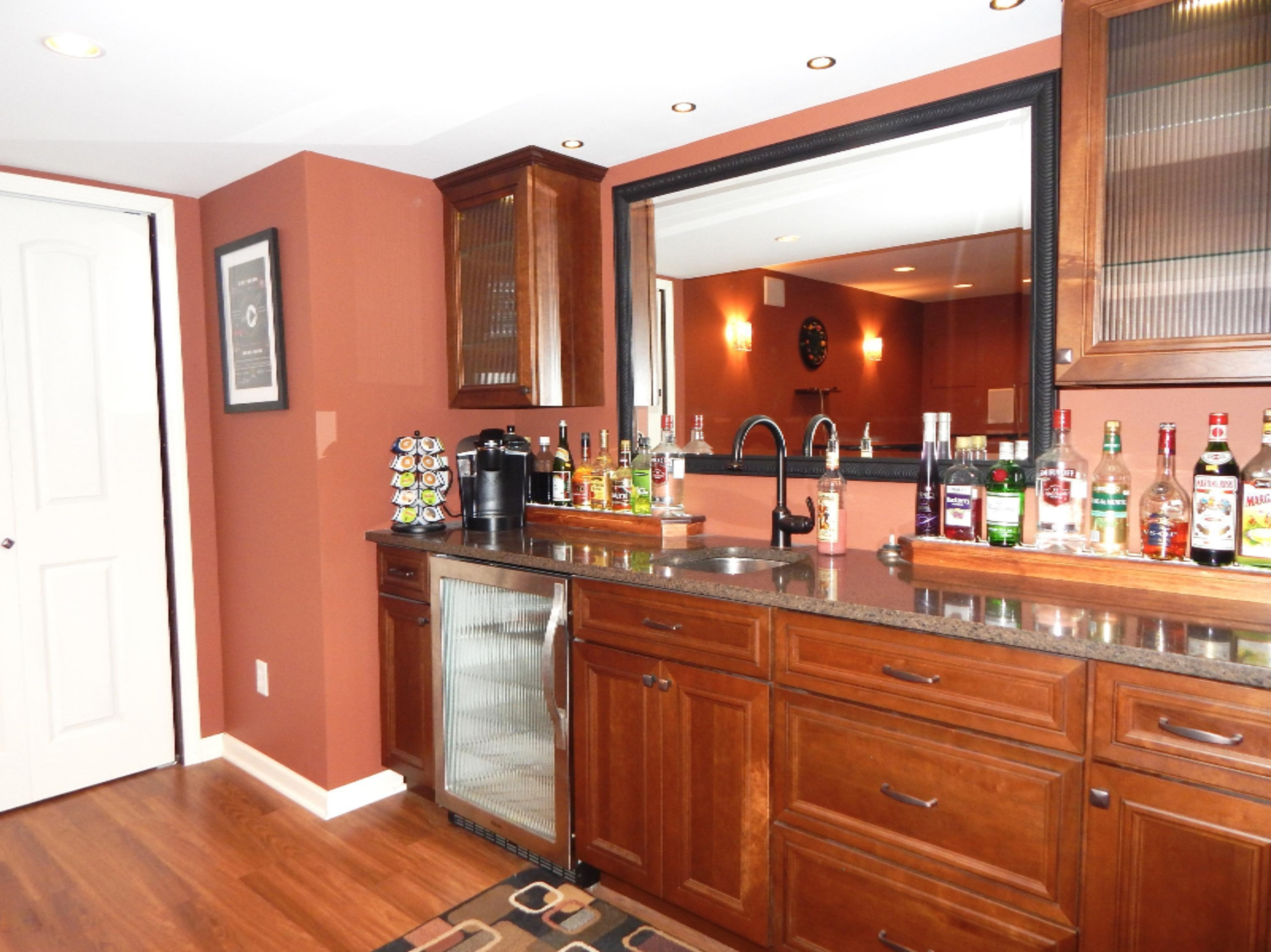 237 Country Club Road Holland, MI 49423 - Photo 16 of 21 DSCN0350