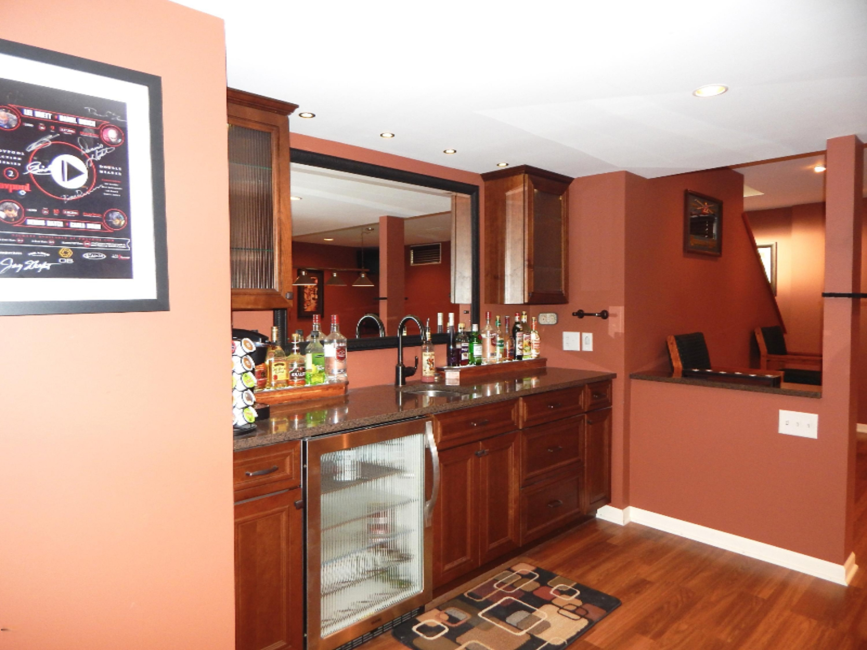 237 Country Club Road Holland, MI 49423 - Photo 17 of 21 DSCN0351