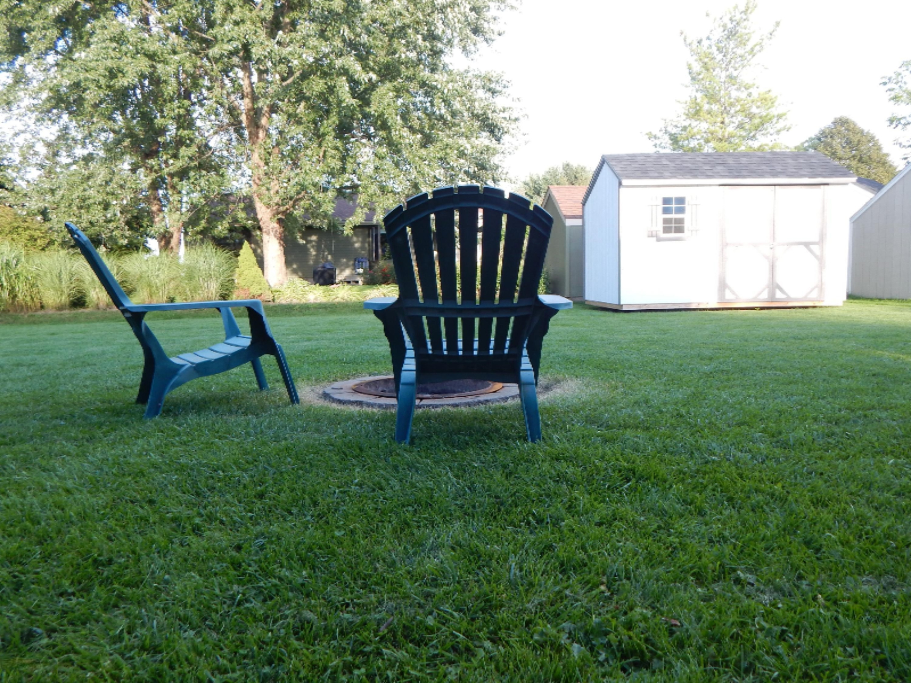 237 Country Club Road Holland, MI 49423 - Photo 20 of 21 DSCN0371