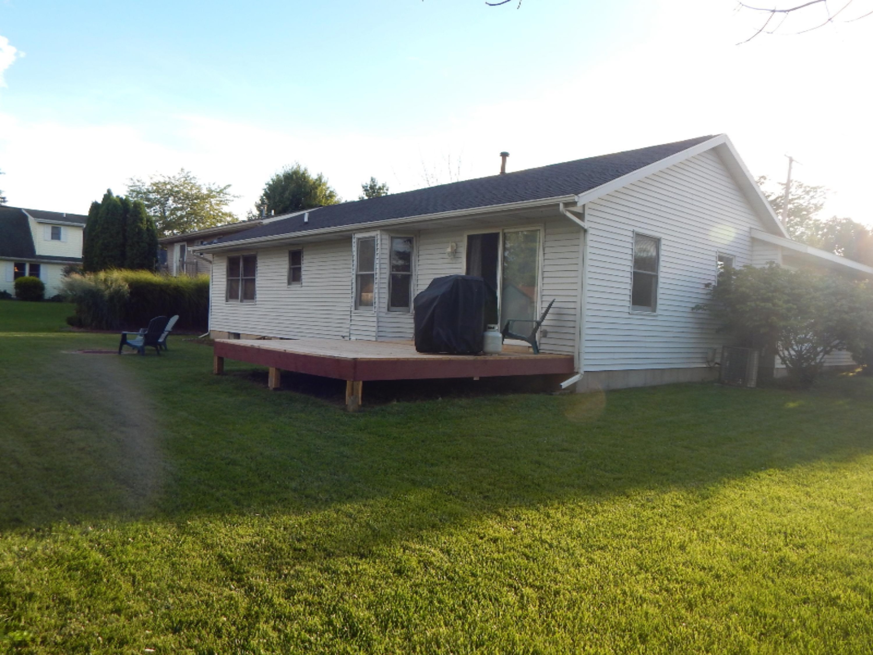 237 Country Club Road Holland, MI 49423 - Photo 21 of 21 DSCN0372
