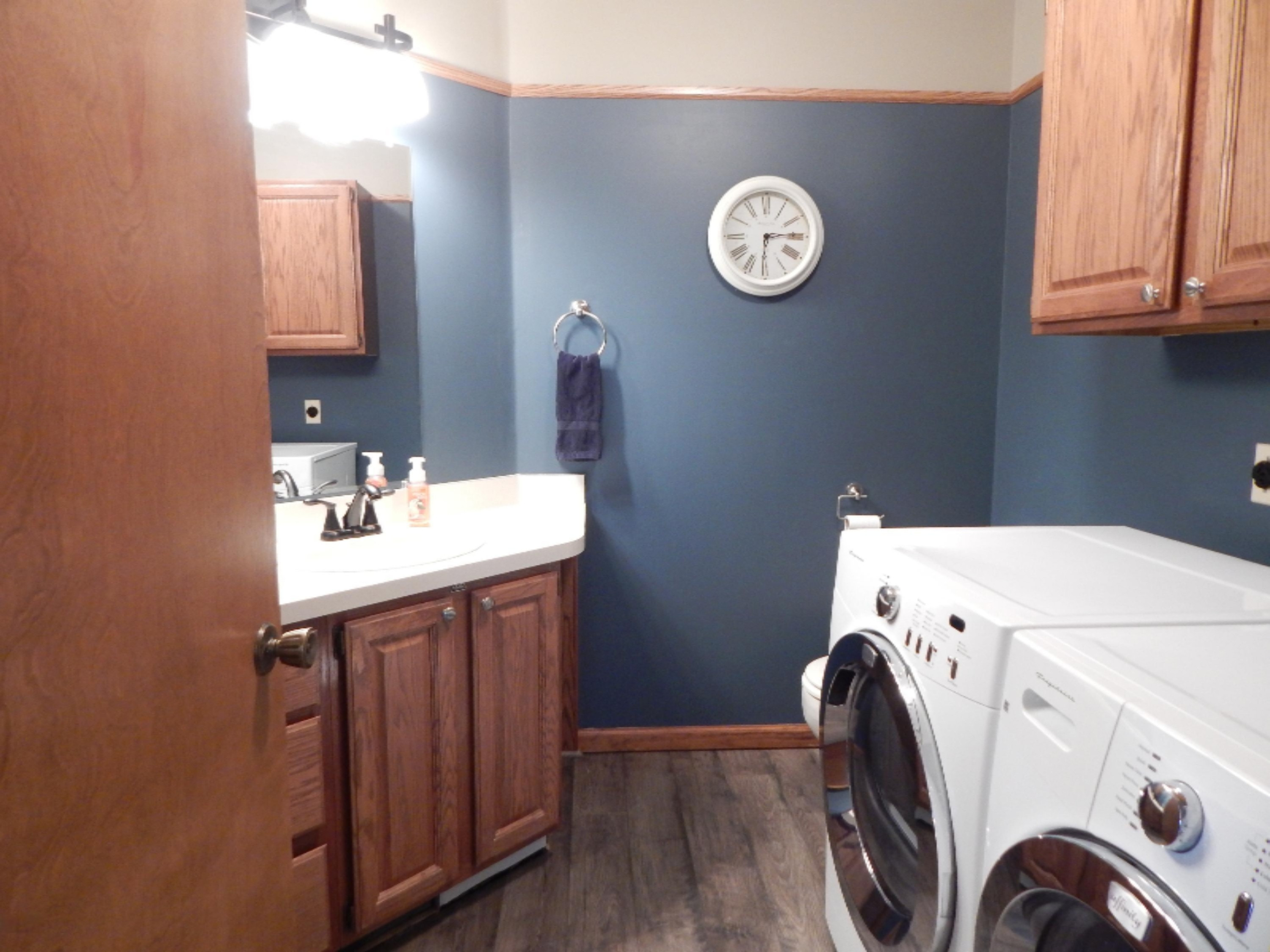 237 Country Club Road Holland, MI 49423 - Photo 5 of 21 DSCN0310
