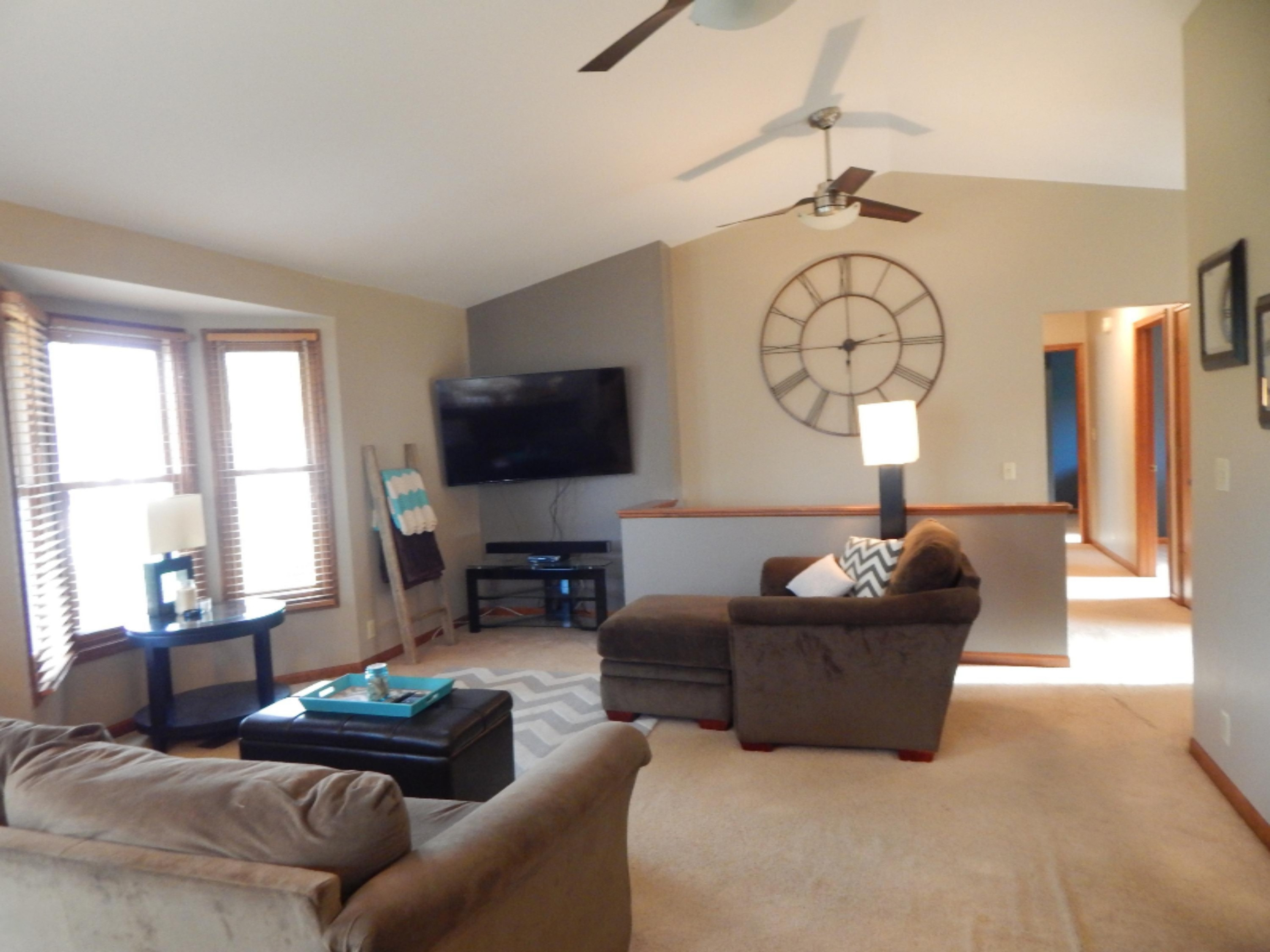237 Country Club Road Holland, MI 49423 - Photo 6 of 21 DSCN0314
