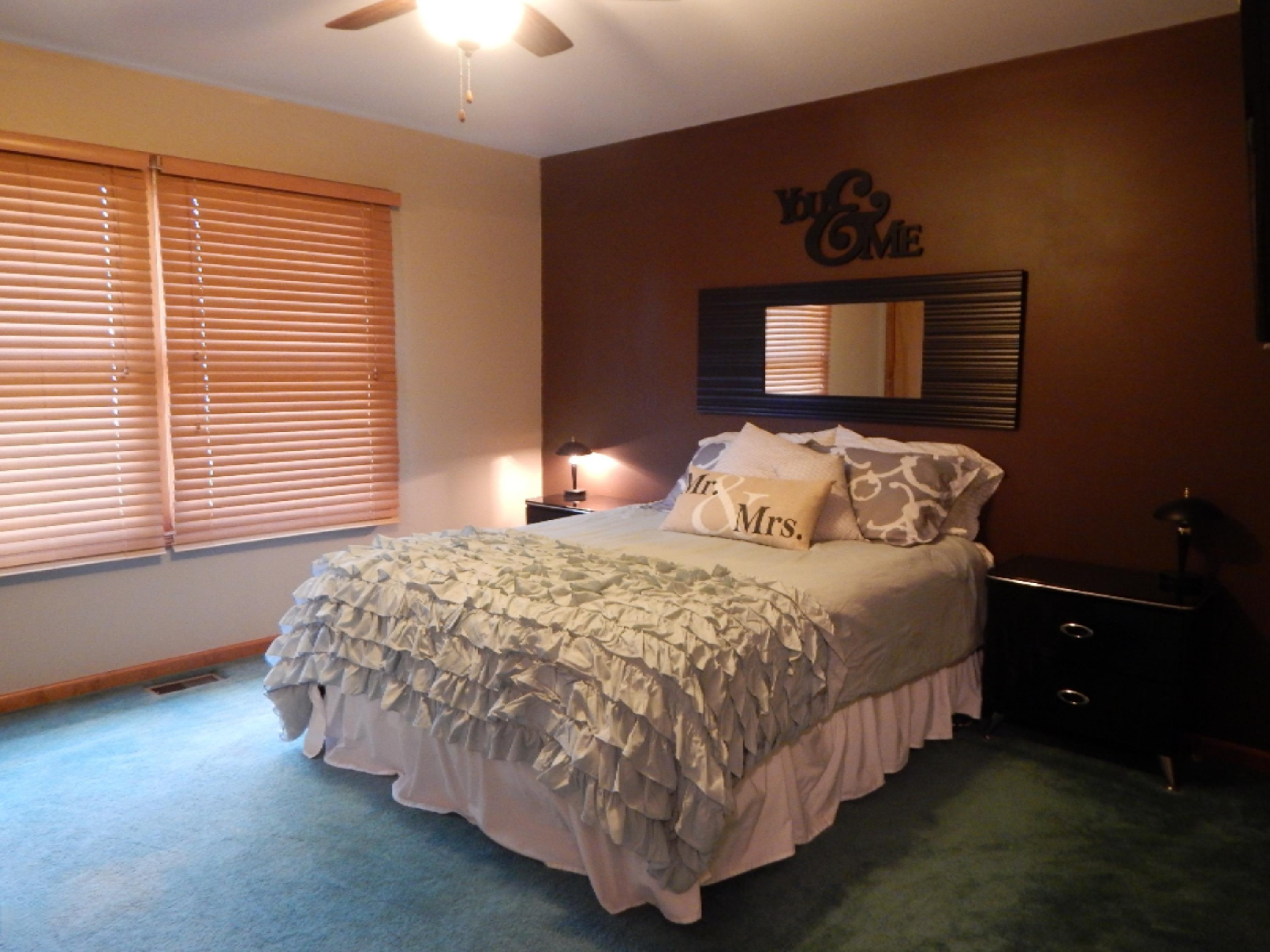 237 Country Club Road Holland, MI 49423 - Photo 9 of 21 DSCN0338