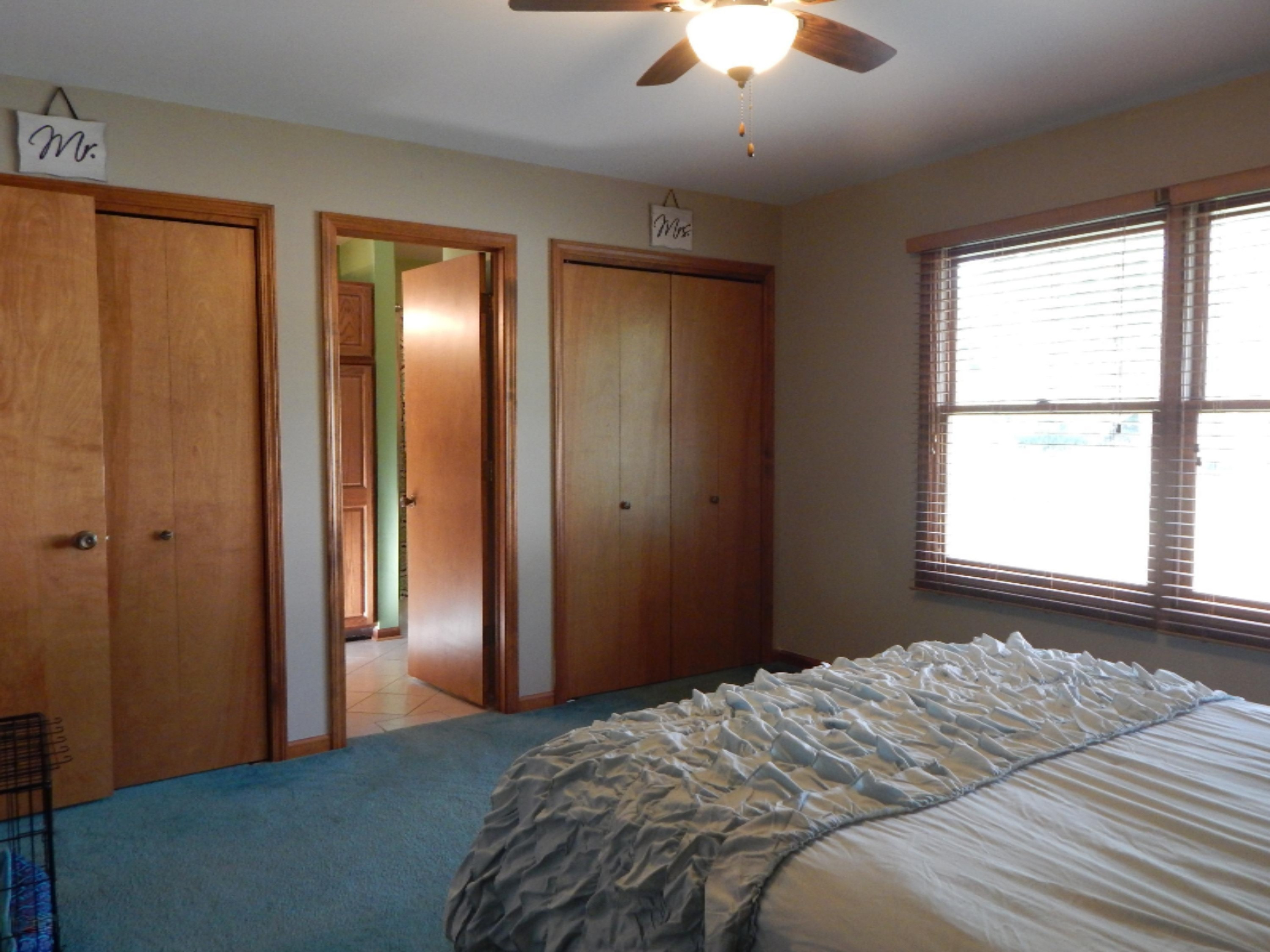 237 Country Club Road Holland, MI 49423 - Photo 10 of 21 DSCN0335