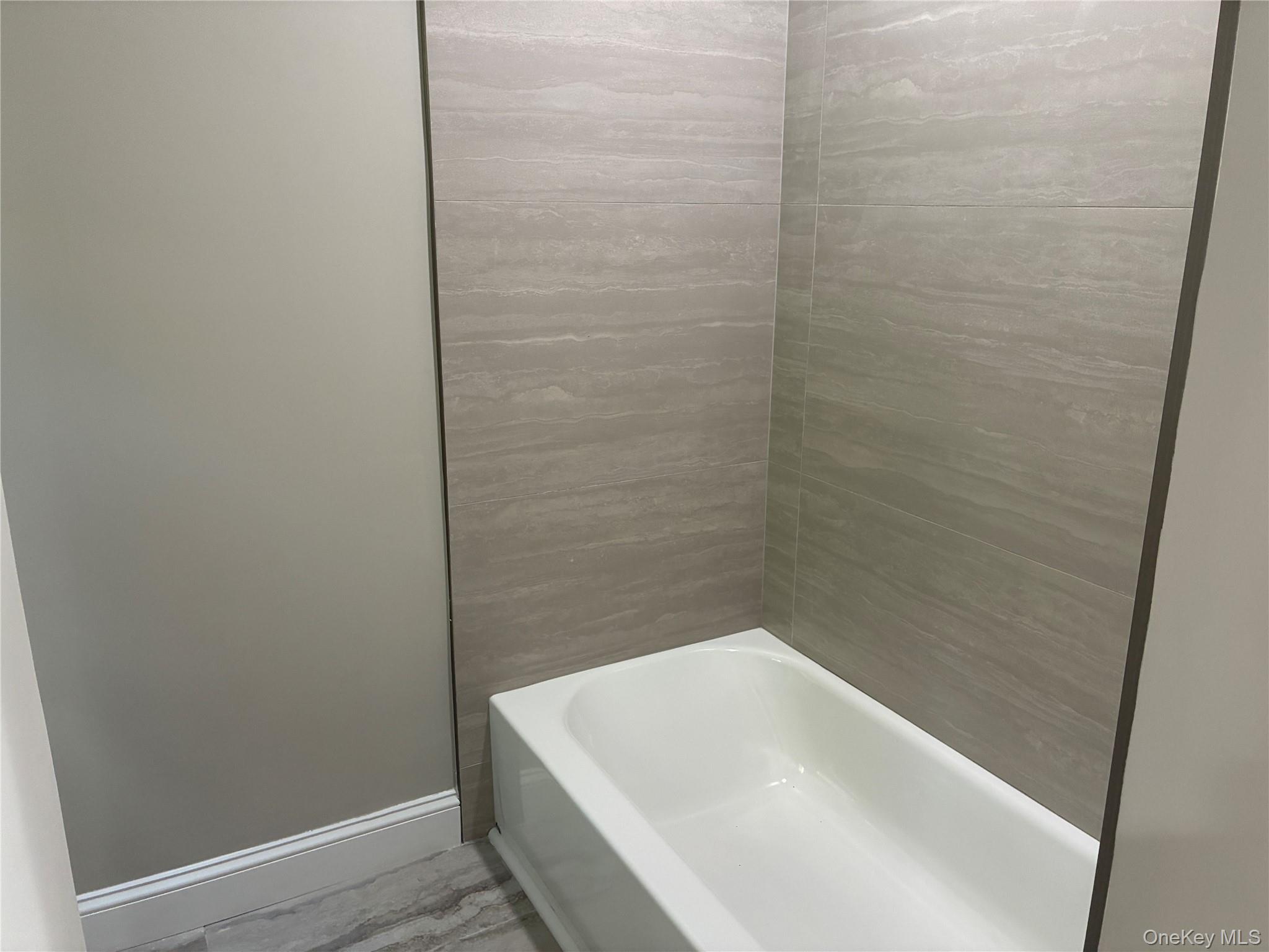 69 Mitchell Road Somers, NY 10589 - Photo 8 of 22