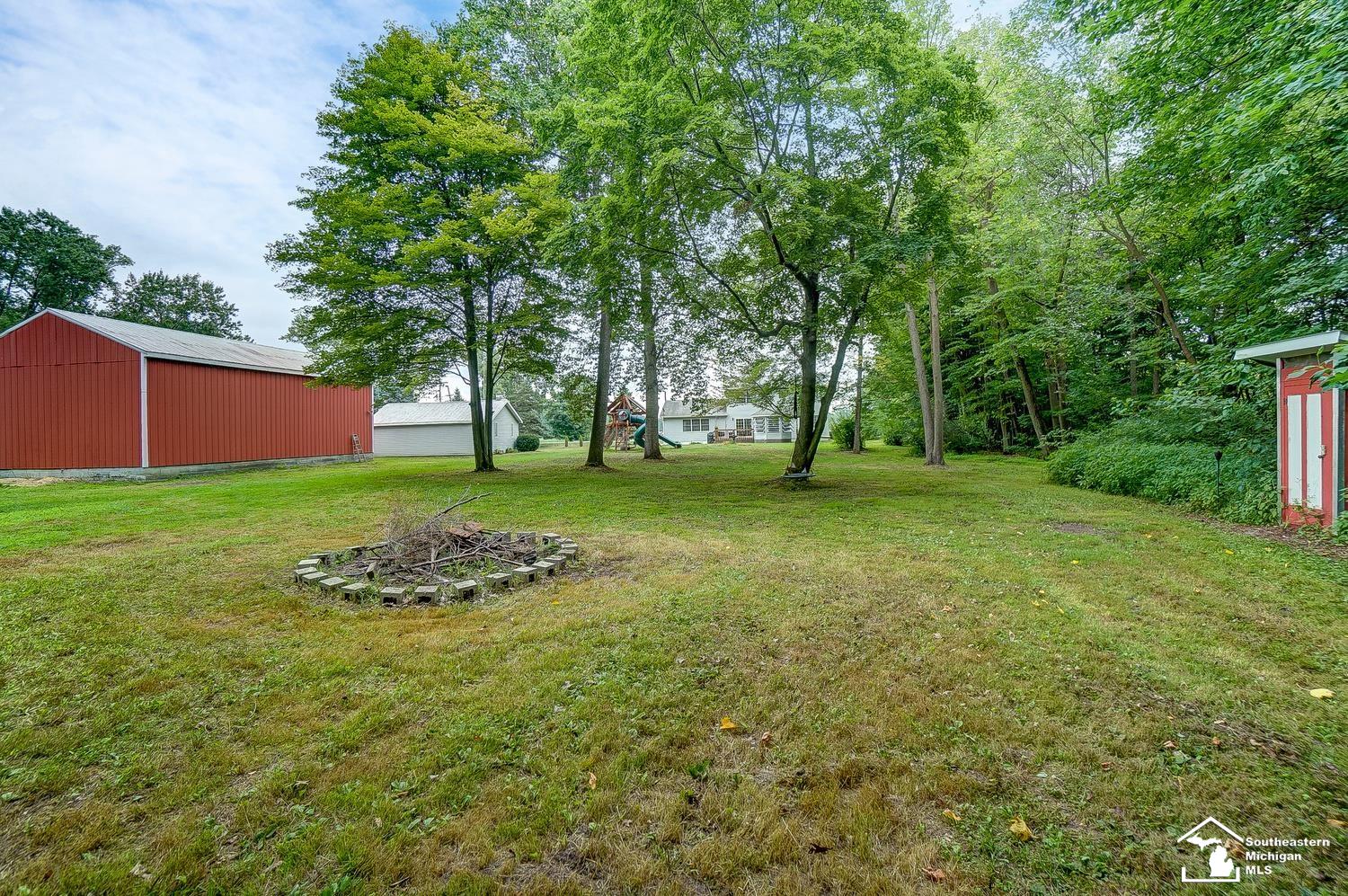 13125 Maxwell Road Carleton, MI 48117 - Photo 53 of 59